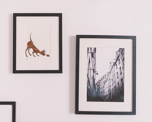 Digital Solutions  Provider