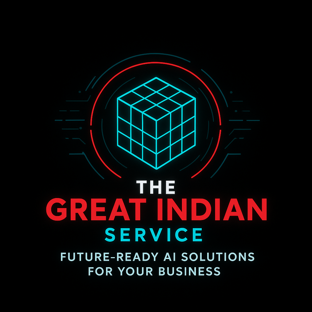 Grow Online Business Blog